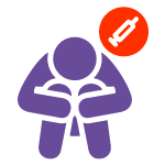 Substance Use Disorder and the Opioid Crisis
